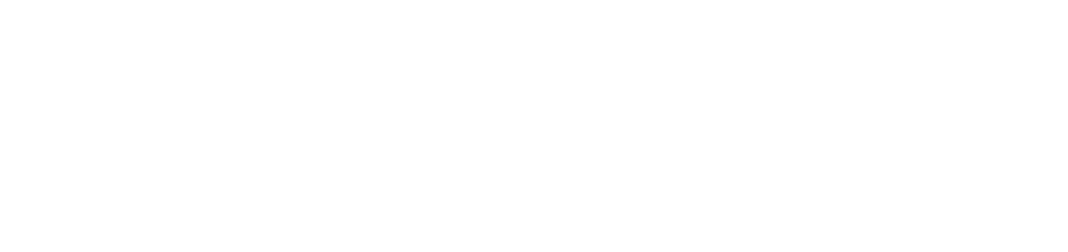 Forzza Tech — Maquinaria para industria y carpintería