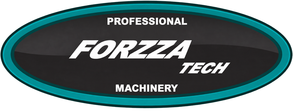 Forzza Tech
